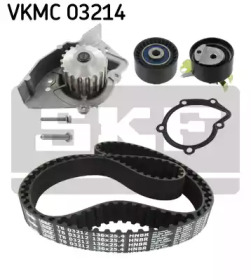 skf vkmc03214